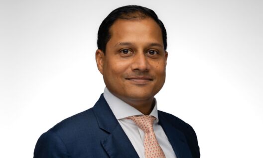 BDO appoints new deals partner in London