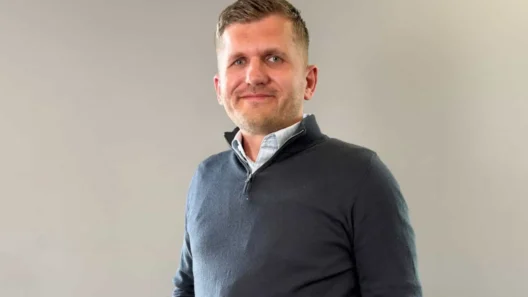 Forrest Brown names Tom McDanell as new MD