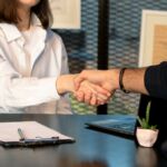 Duncan and Toplis’ Kay Botley appointed to AISMA board