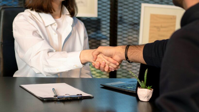 Private equity’s growing influence on accountancy talent