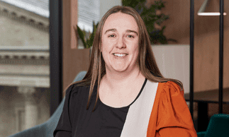 Dains appoints new regional finance director for the Midlands