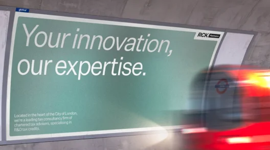How innovation expertise became the new edge in R&D tax