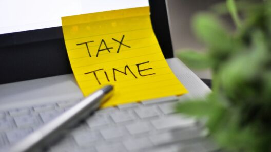 Making Tax Digital: why smarter client prioritisation matters more than ever