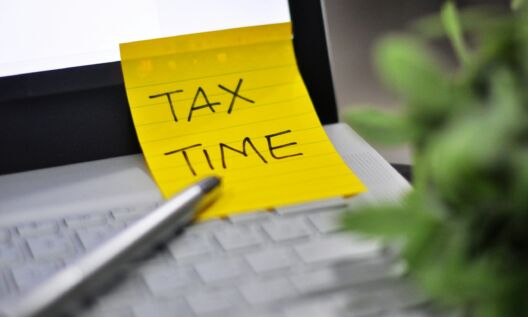 Making Tax Digital: why smarter client prioritisation matters more than ever