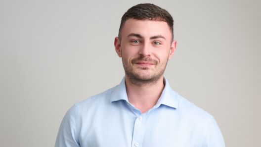 LAVA Advisory Partners appoints Matt Morris as head of finance