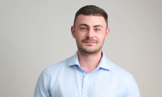 LAVA Advisory Partners appoints Matt Morris as head of finance