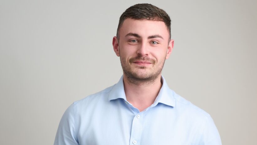 LAVA Advisory Partners appoints Matt Morris as head of finance