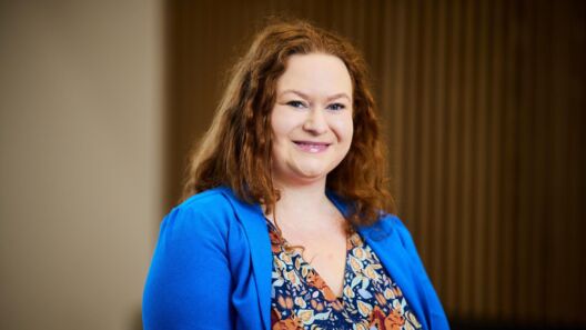 Hurst makes first seven promotions since Dains partnership