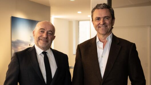 S&W secures French market entry with Vachon acquisition