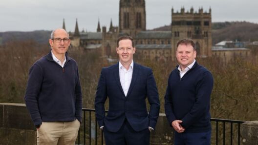 Clive Owen appoints new partner in Durham and Newcastle