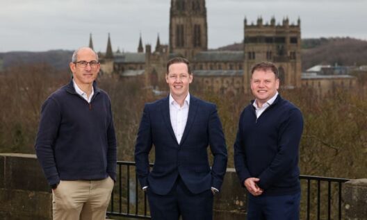 Clive Owen appoints new partner in Durham and Newcastle