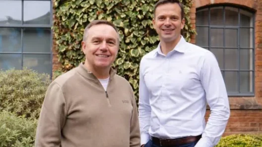 BK Plus acquires Task Accounting