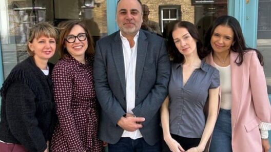 Simmons Gainsford acquires Fortis Accountants