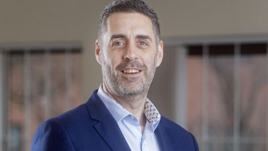 Azets to create 20 jobs at Swansea office