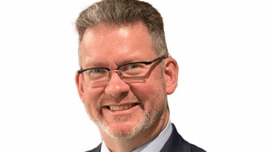Crowe UK strengthens national VAT practice with new partner hire
