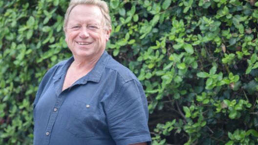 Dunkley’s founder retires as firm marks 35th anniversary