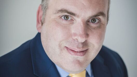 RCK Partners appoints expert to bolster R&D software division