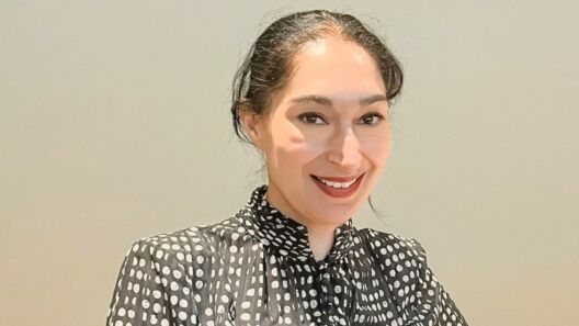 S&W appoints Pavan Singh to lead tax valuations in London