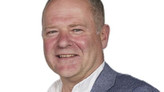 Grant Thornton expands North West tax leadership with partner promotions