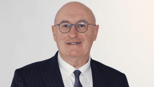RCK Partners teams up with Hogan Consulting to expand Irish presence
