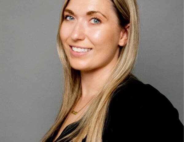 How AI and MTD are redefining the profession