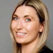 How AI and MTD are redefining the profession