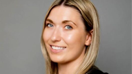 How AI and MTD are redefining the profession