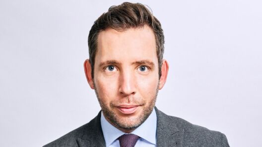 Alvarez and Marsal launches reputation advisory practice in London