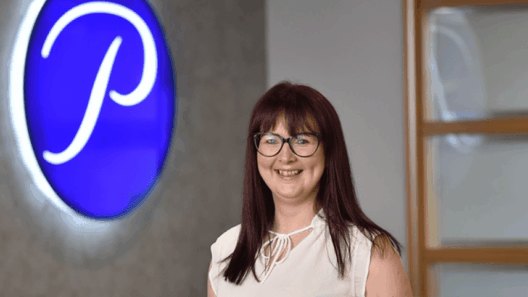 Pierce appoints Fiona Wheeler as its third director of 2026
