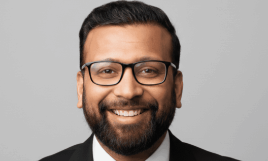 Dns Group launches support platform for independent accountancy firms