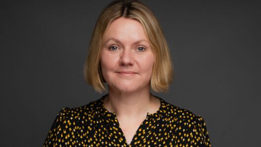 Deloitte appoints infrastructure partner to Manchester office