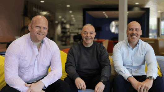 Cooper Parry Wealth appoints two directors to lead Midlands expansion