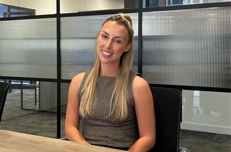 PKF Smith Cooper appoints new corporate finance manager