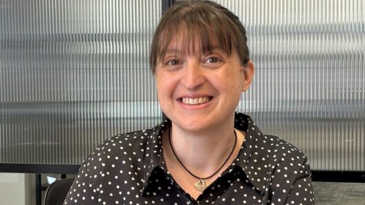 PKF Smith Cooper appoints corporate tax partner in West Midlands