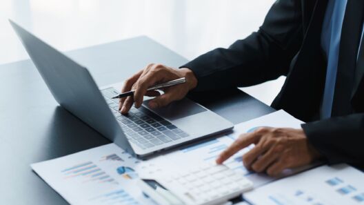 How Jersey’s forward-thinking ecosystem is meeting evolving investor needs
