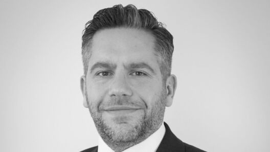 Quantuma appoints new managing director