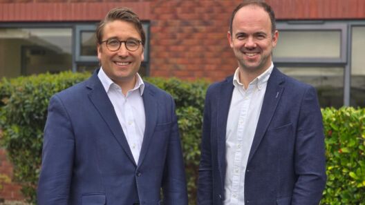 Ballards acquires Smart Accountancy Solutions