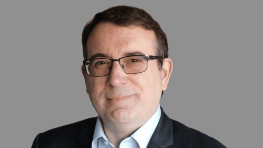 Moore Kingston Smith appoints Mark Treacher as VAT partner