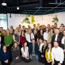 Affinia expands Midlands presence with Towcester acquisition