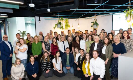 Affinia expands Midlands presence with Towcester acquisition