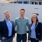 Accounting firm Attune launches in UK market