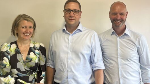 Azets acquires Alextra to expand North West presence