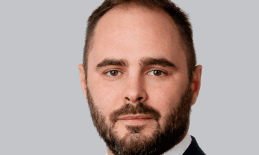 HaysMac appoints tax director for property team