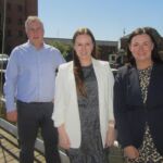360 Chartered Accountants appoints new managing director
