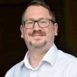 Duncan and Toplis appoints new manufacturing head