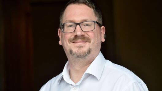 Duncan and Toplis appoints new manufacturing head