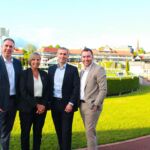 Accountancy group DJH increases regional revenue to £14m