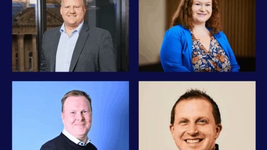 Dains announces 100 promotions across UK and Ireland