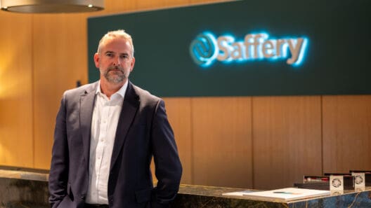 Saffery appoints first head of client development 