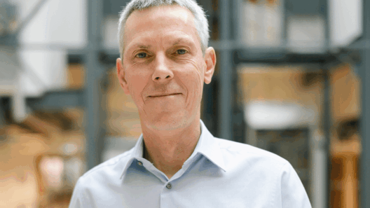 Henderson Loggie advises Esk on £2.6m investment